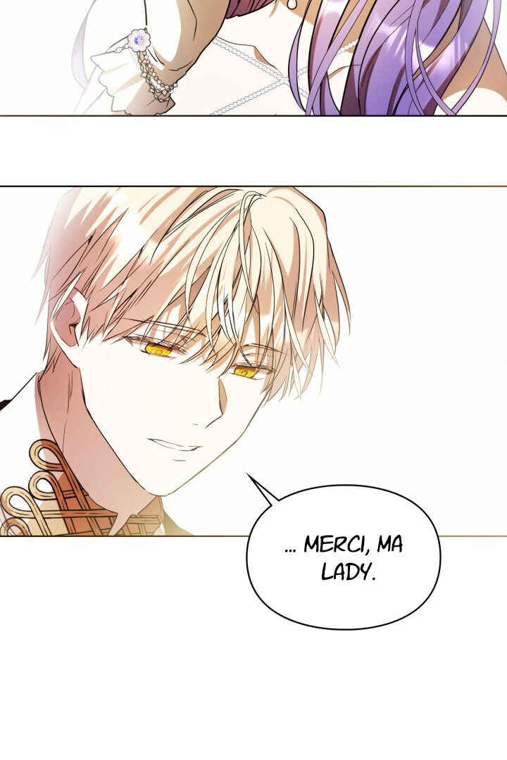 Siella's Revenge Affair Chapter 15 - Page 99
