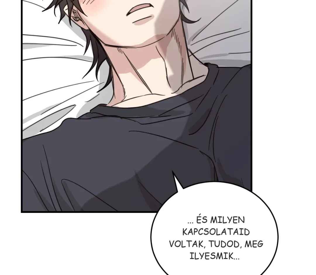 Our Sunny Days Chapter 30 - Page 100