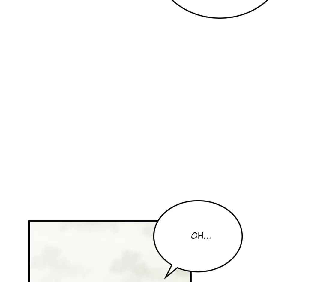 Our Sunny Days Chapter 30 - Page 101