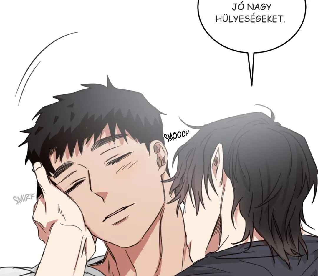 Our Sunny Days Chapter 30 - Page 107