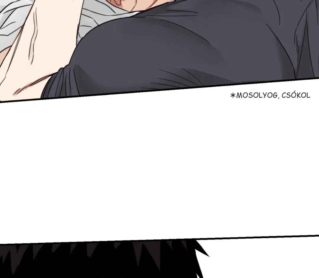 Our Sunny Days Chapter 30 - Page 108