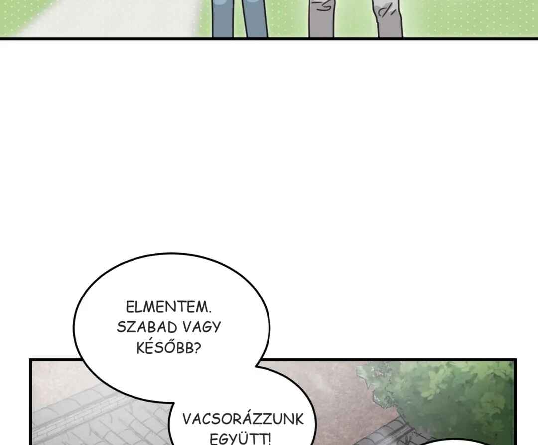 Our Sunny Days Chapter 30 - Page 12