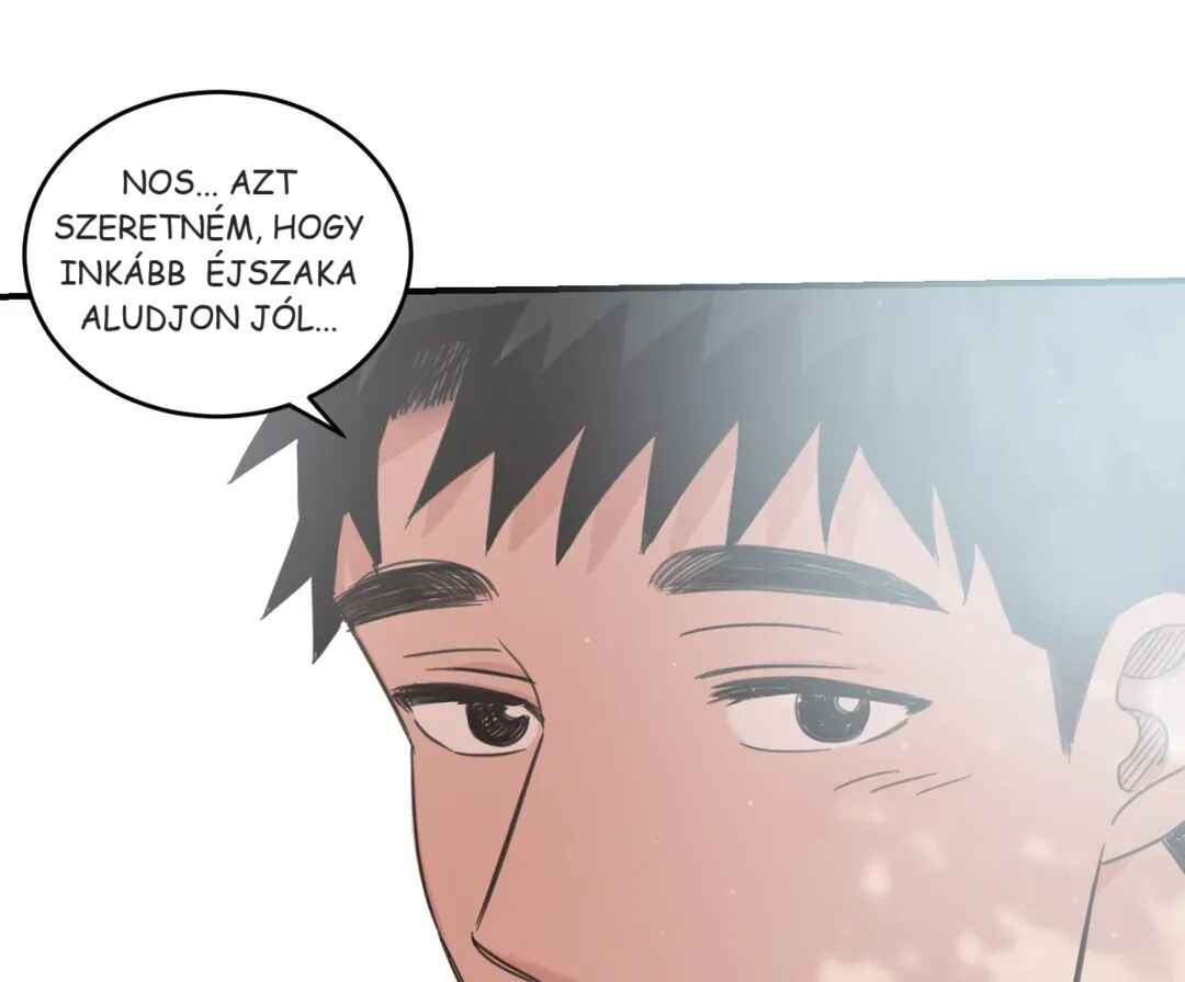 Our Sunny Days Chapter 30 - Page 23