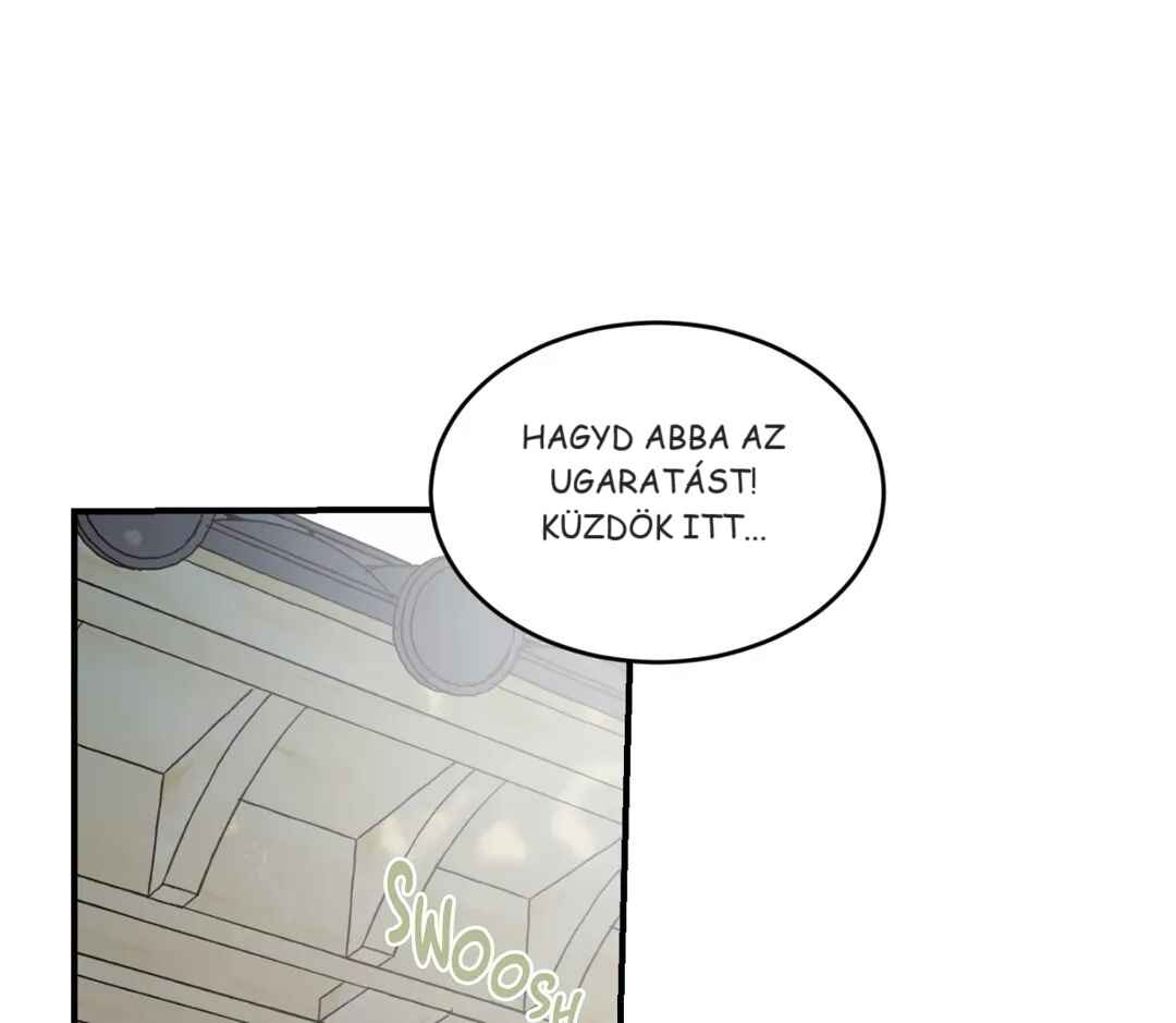 Our Sunny Days Chapter 30 - Page 28