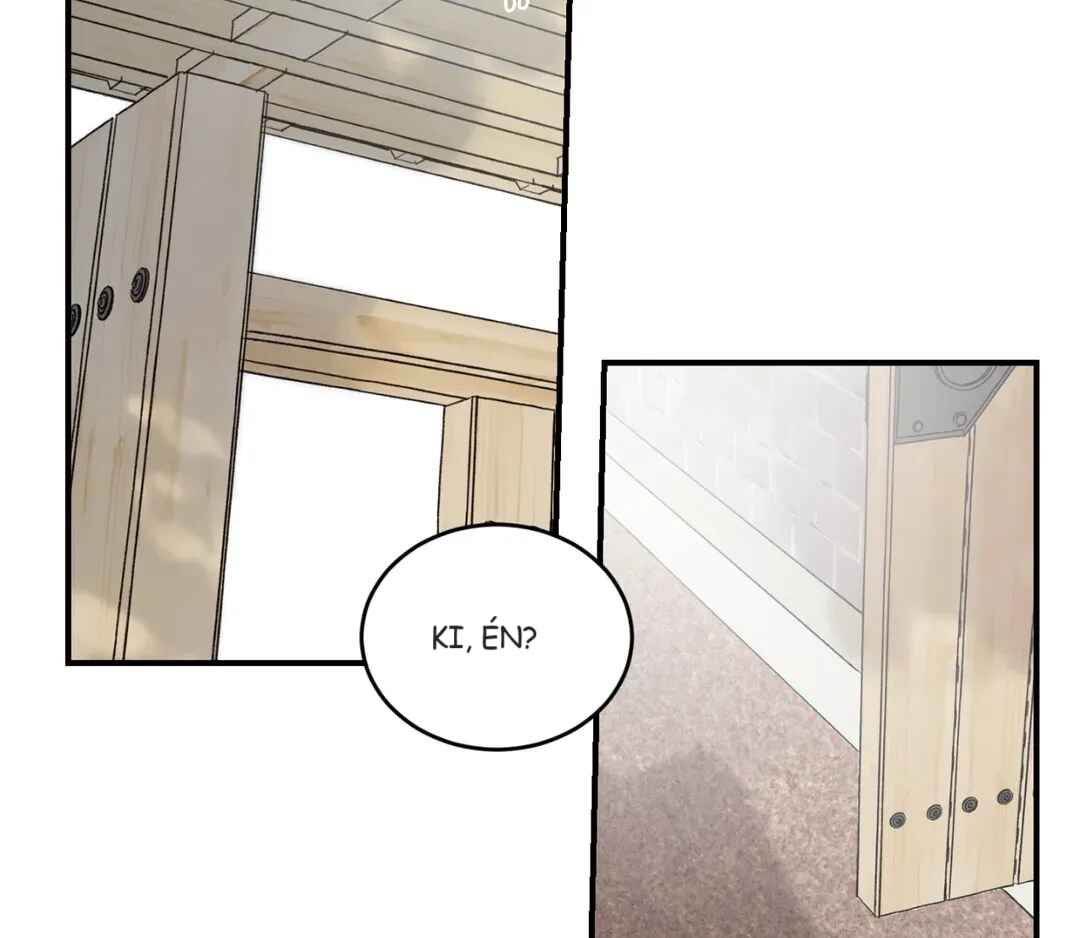 Our Sunny Days Chapter 30 - Page 29