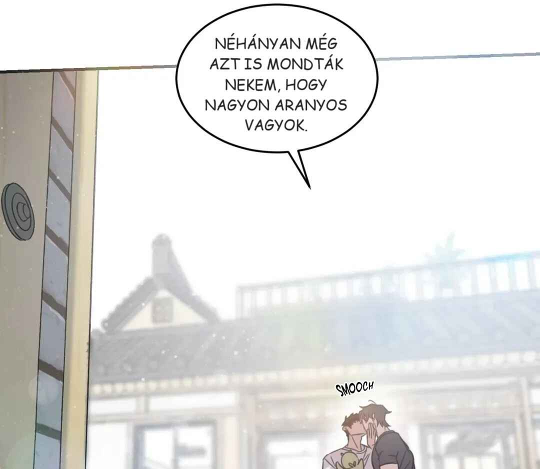 Our Sunny Days Chapter 30 - Page 33
