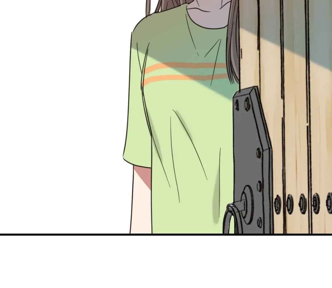 Our Sunny Days Chapter 30 - Page 40