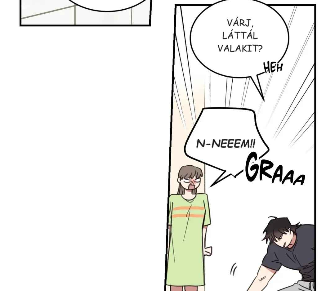 Our Sunny Days Chapter 30 - Page 54
