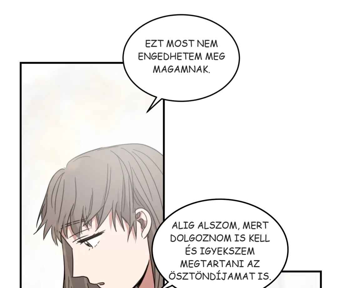 Our Sunny Days Chapter 30 - Page 59