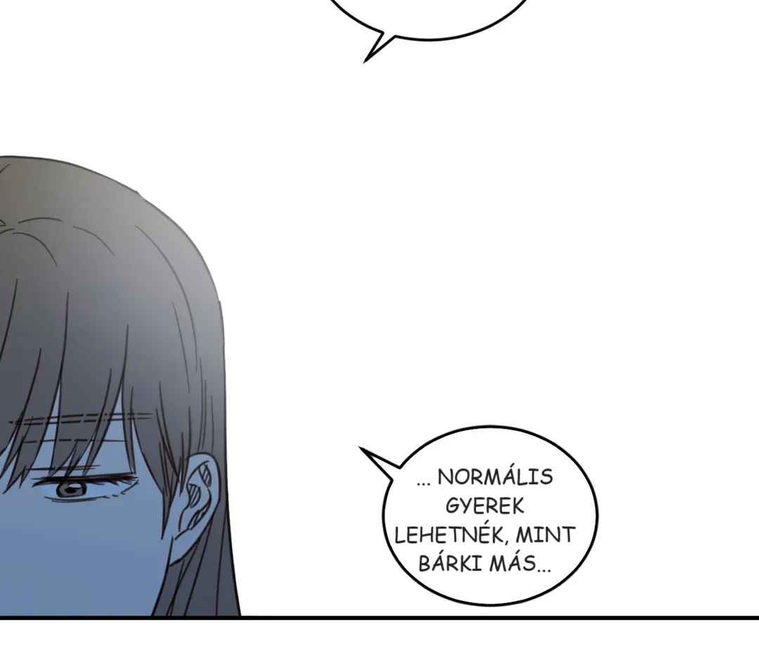 Our Sunny Days Chapter 30 - Page 62