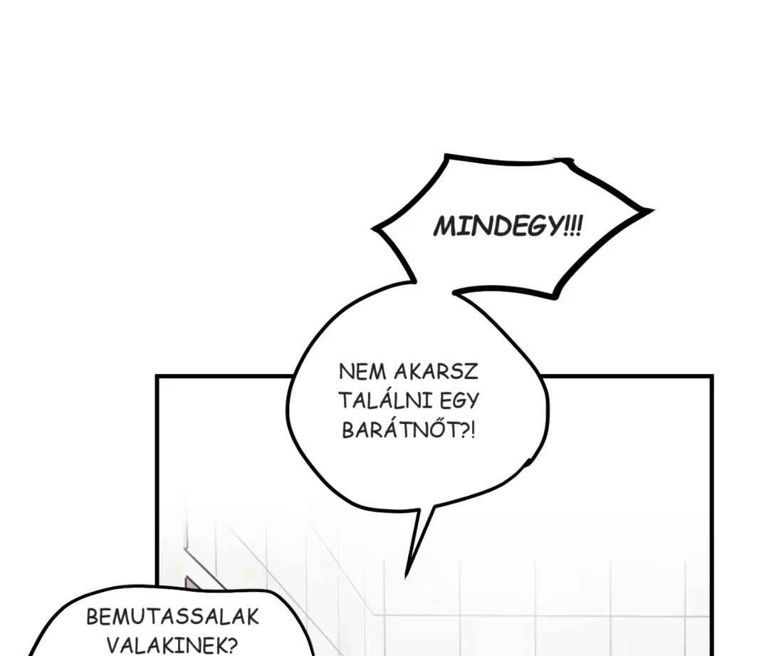 Our Sunny Days Chapter 30 - Page 63