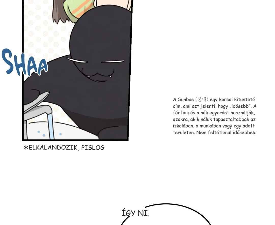 Our Sunny Days Chapter 30 - Page 66