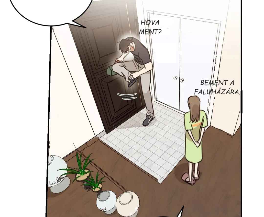 Our Sunny Days Chapter 30 - Page 69