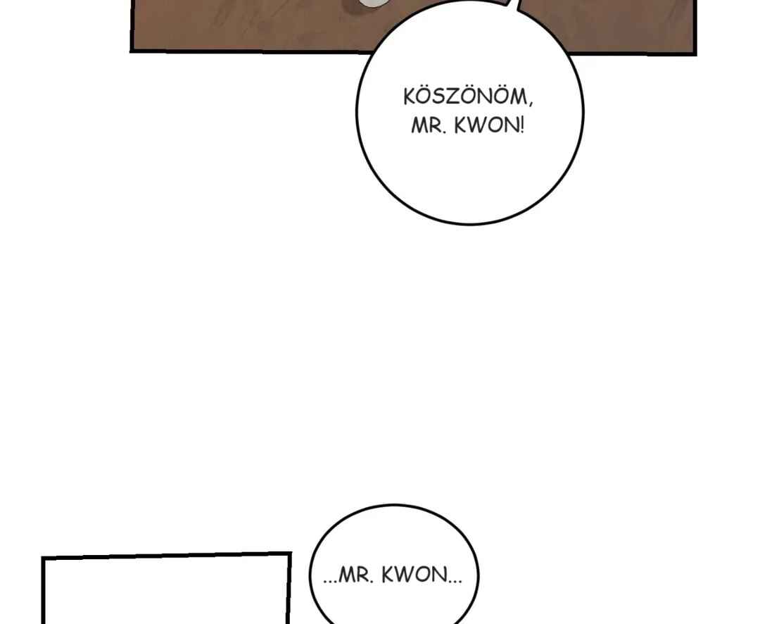 Our Sunny Days Chapter 30 - Page 70