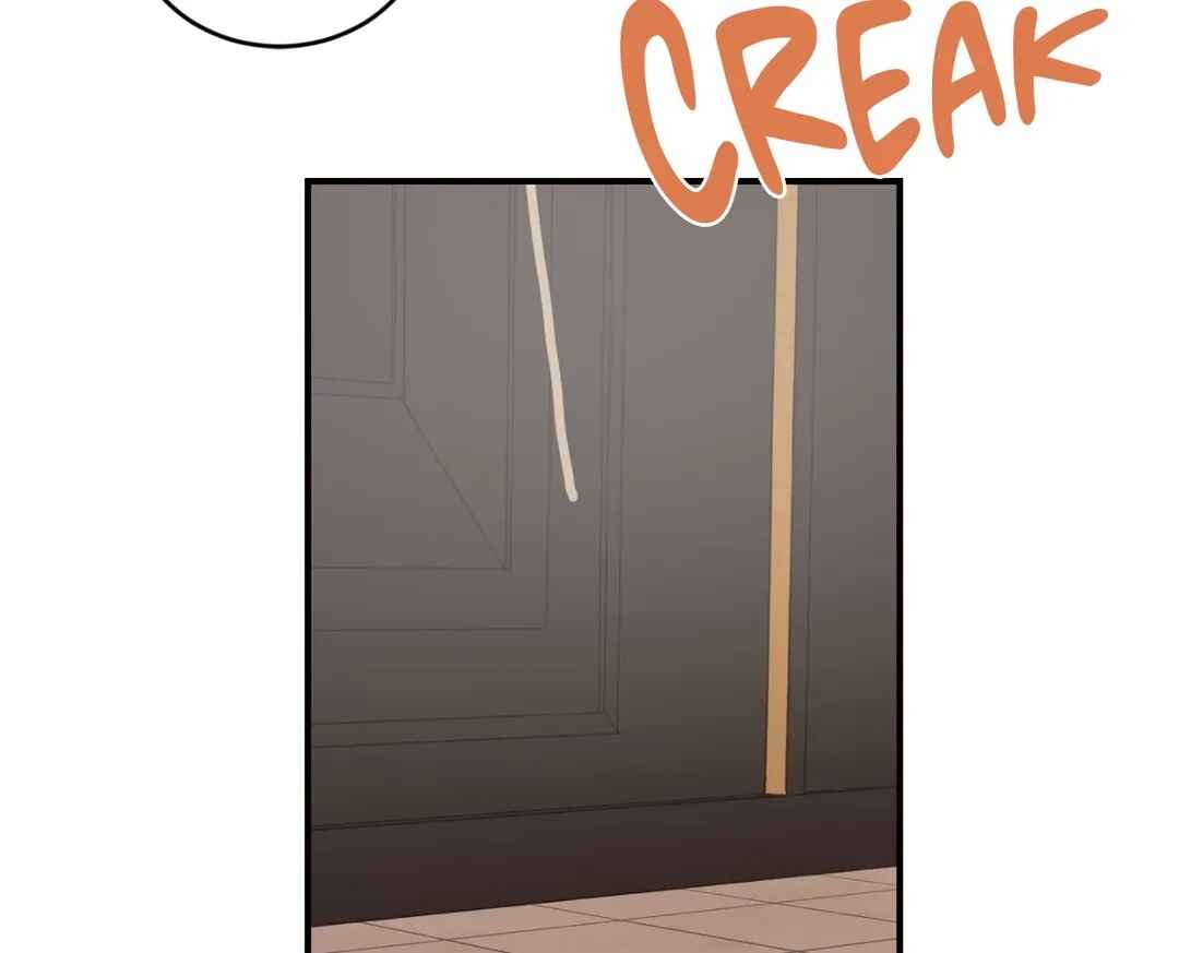 Our Sunny Days Chapter 30 - Page 79