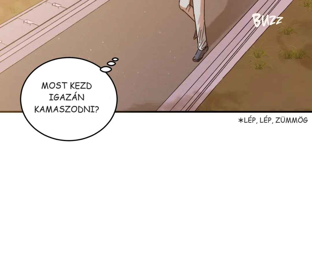 Our Sunny Days Chapter 30 - Page 86