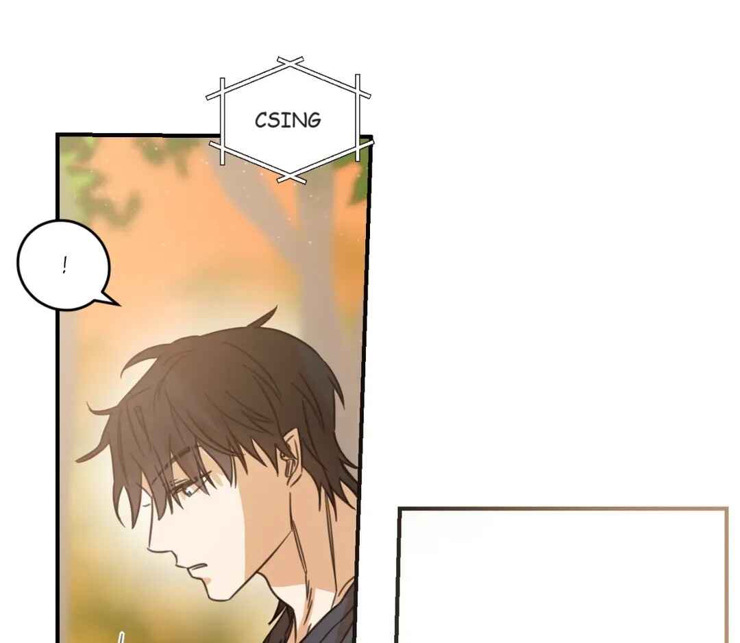 Our Sunny Days Chapter 30 - Page 87