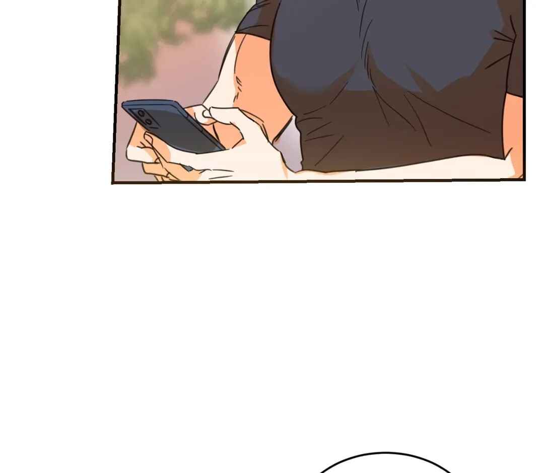 Our Sunny Days Chapter 30 - Page 92