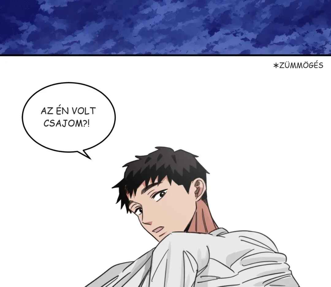 Our Sunny Days Chapter 30 - Page 95