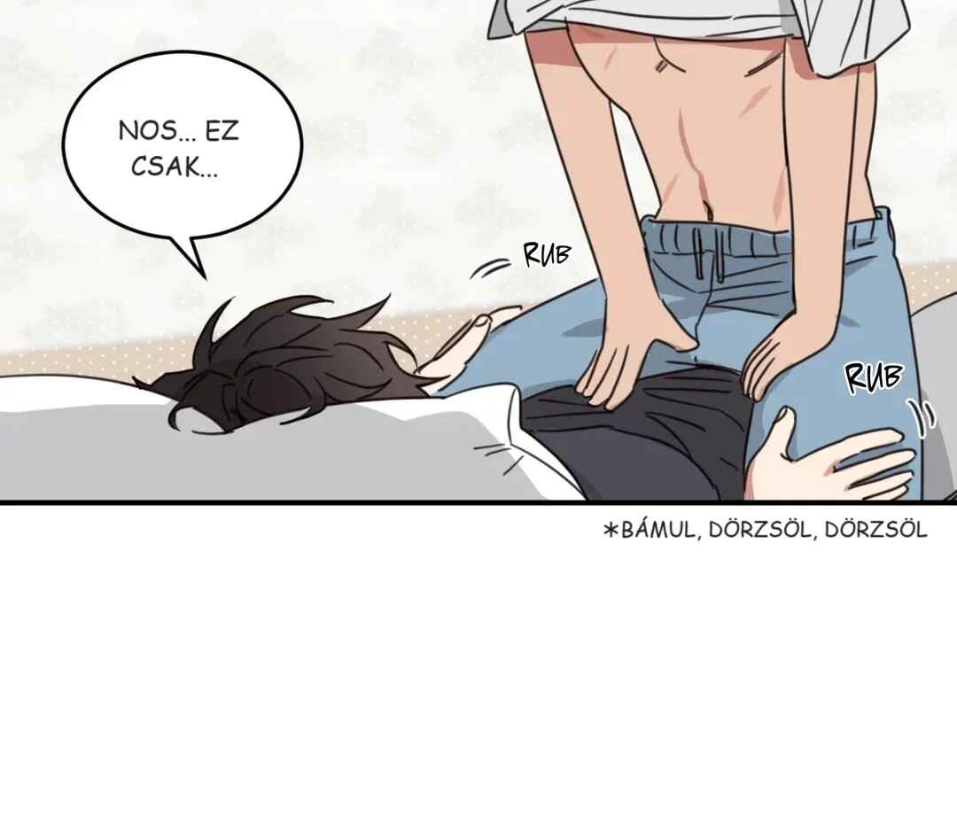 Our Sunny Days Chapter 30 - Page 98