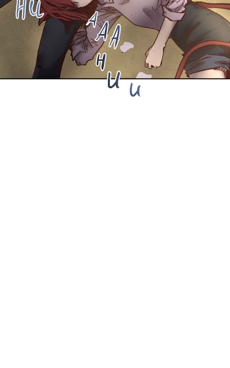 Isekai'd into a Convenience Store Chapter 8 - Page 8