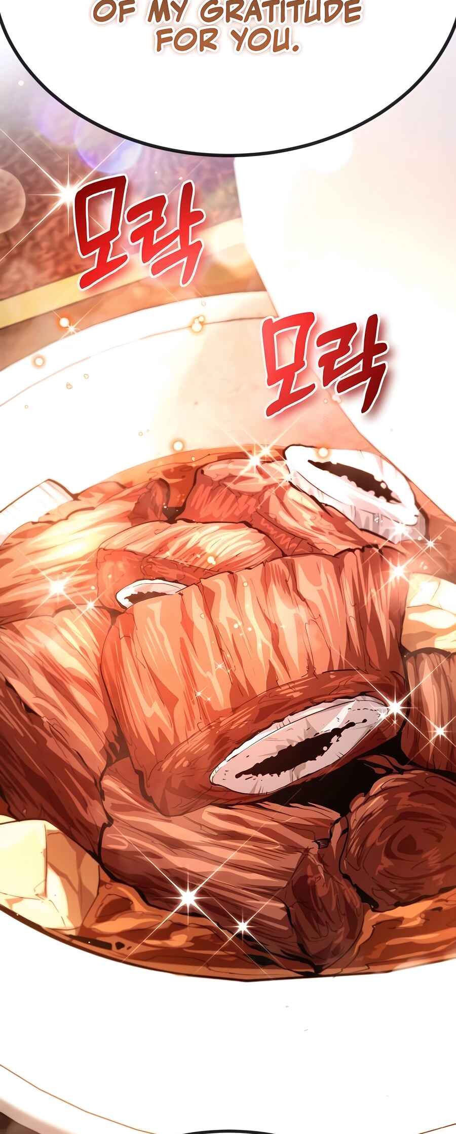 Sesang e Nappeun Yongsaneun Eopda Chapter 20 - Page 17
