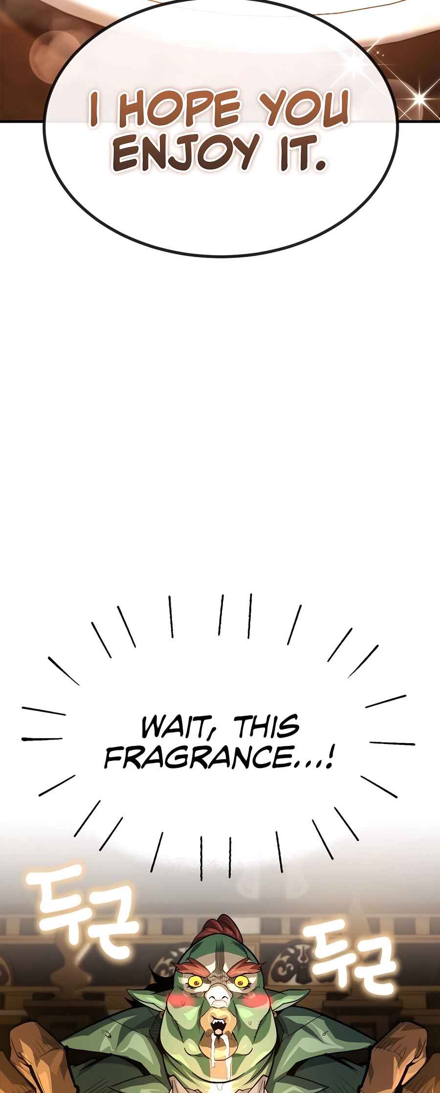 Sesang e Nappeun Yongsaneun Eopda Chapter 20 - Page 18