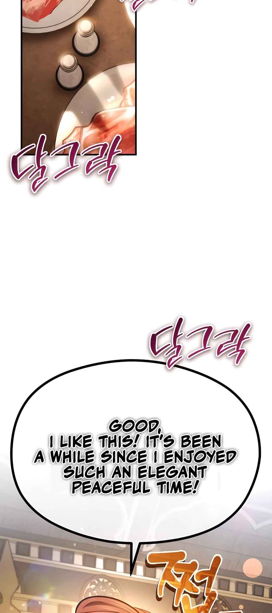 Sesang e Nappeun Yongsaneun Eopda Chapter 20 - Page 2