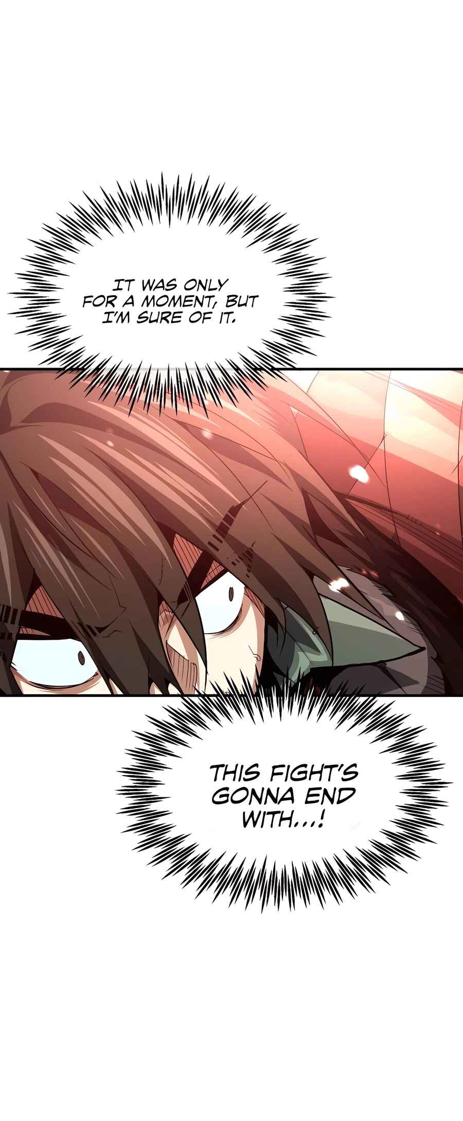 Sesang e Nappeun Yongsaneun Eopda Chapter 20 - Page 63