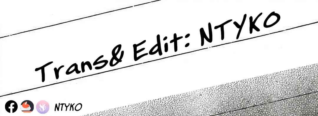 Kage to Hana Chapter 3 - Page 19