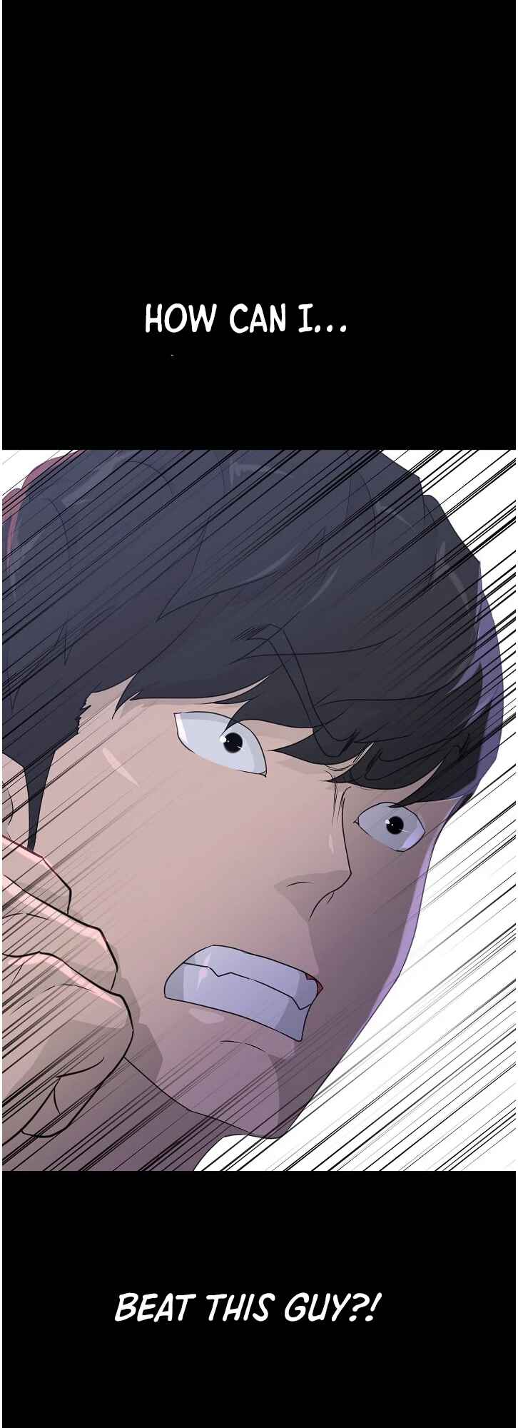 Trigger Chapter 66 - Page 33
