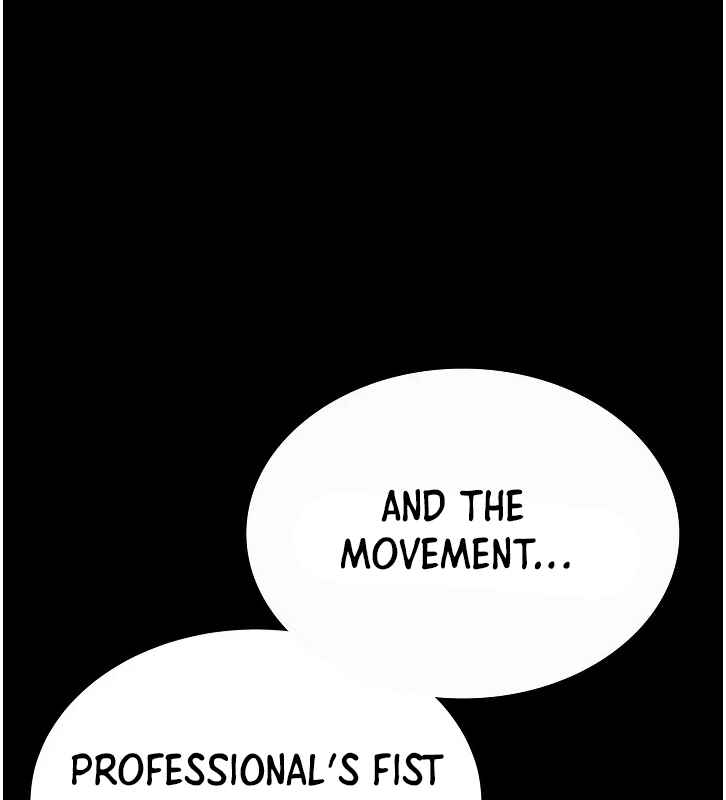 Trigger Chapter 66 - Page 46