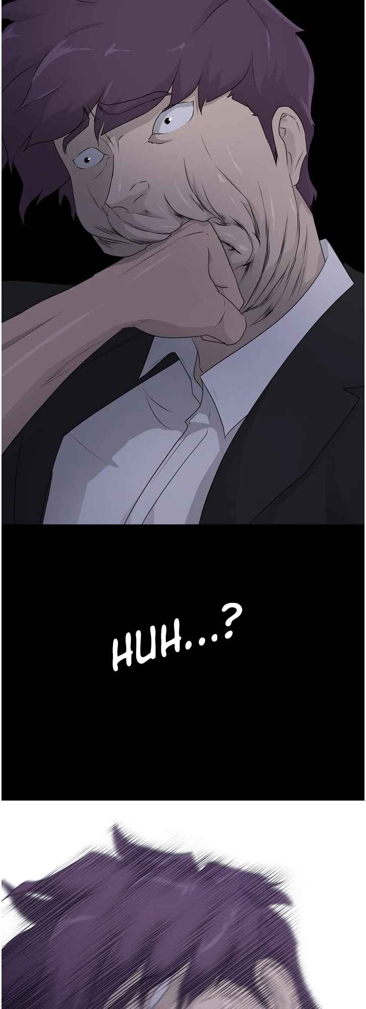 Trigger Chapter 66 - Page 75
