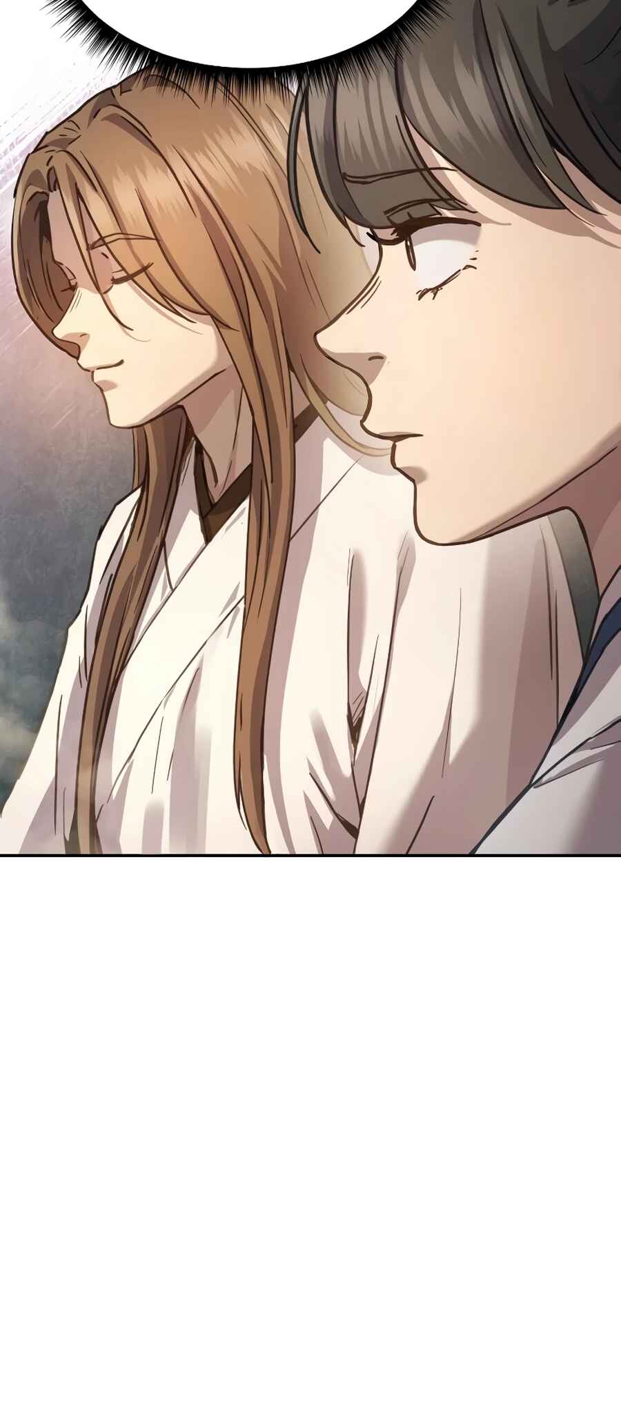 Jeoldae Gunrim Chapter 10 - Page 38