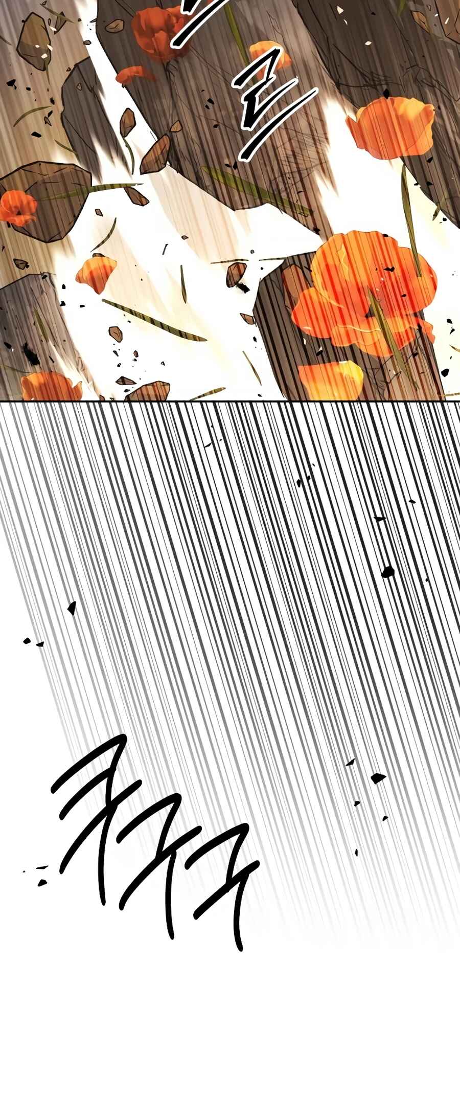 Jeoldae Gunrim Chapter 10 - Page 48