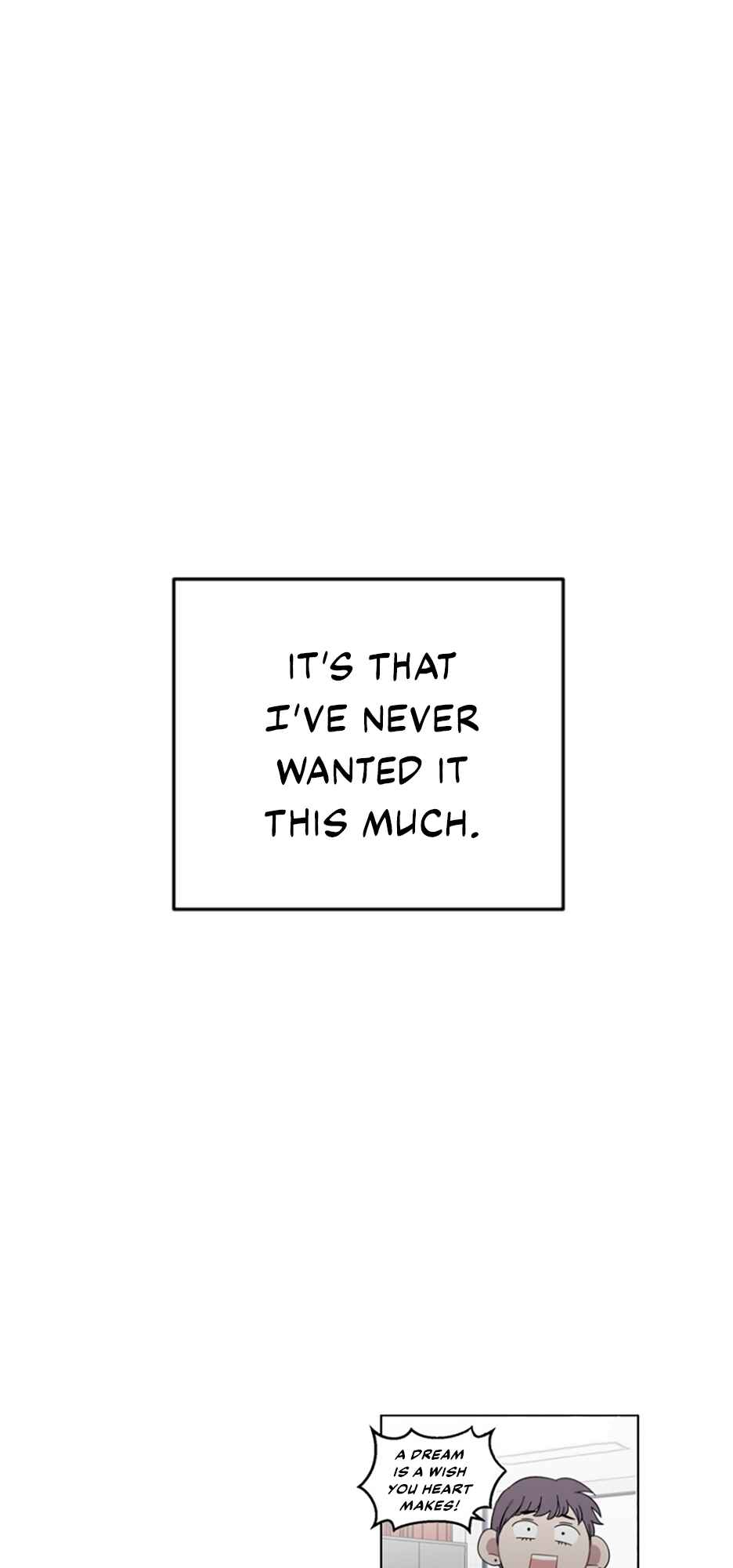 Love Thy Neighbor Chapter 7 - Page 50