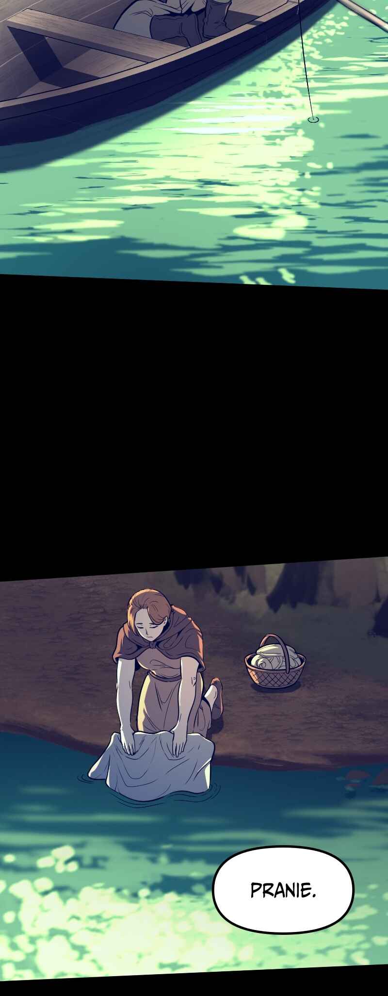 Primal Hunter Chapter 36 - Page 12