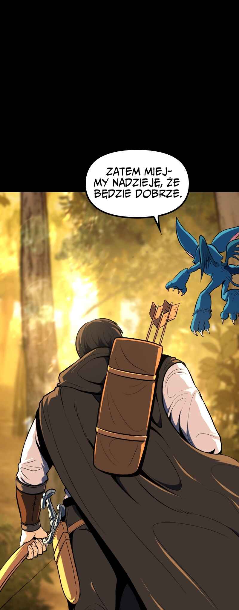 Primal Hunter Chapter 36 - Page 25