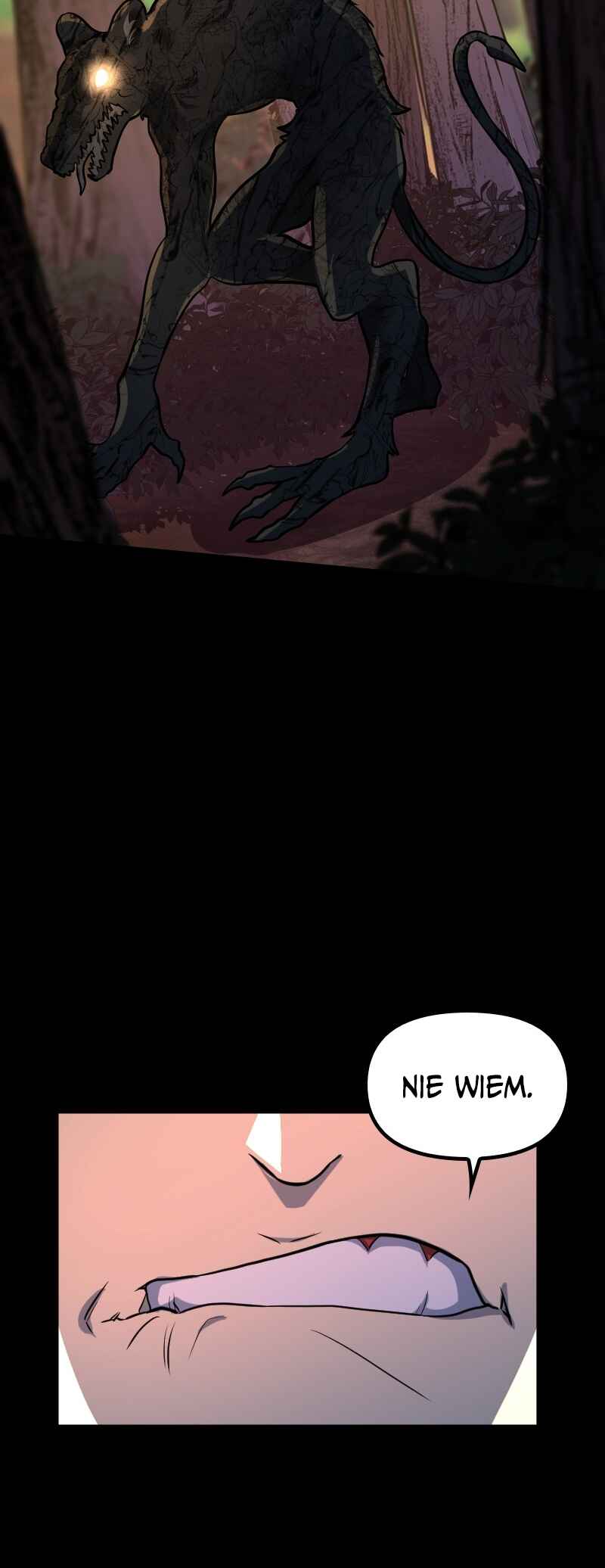 Primal Hunter Chapter 36 - Page 33
