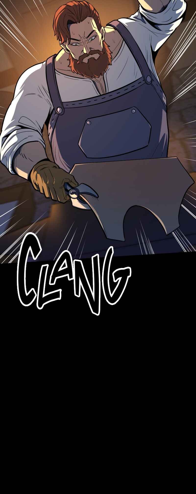 Primal Hunter Chapter 36 - Page 44