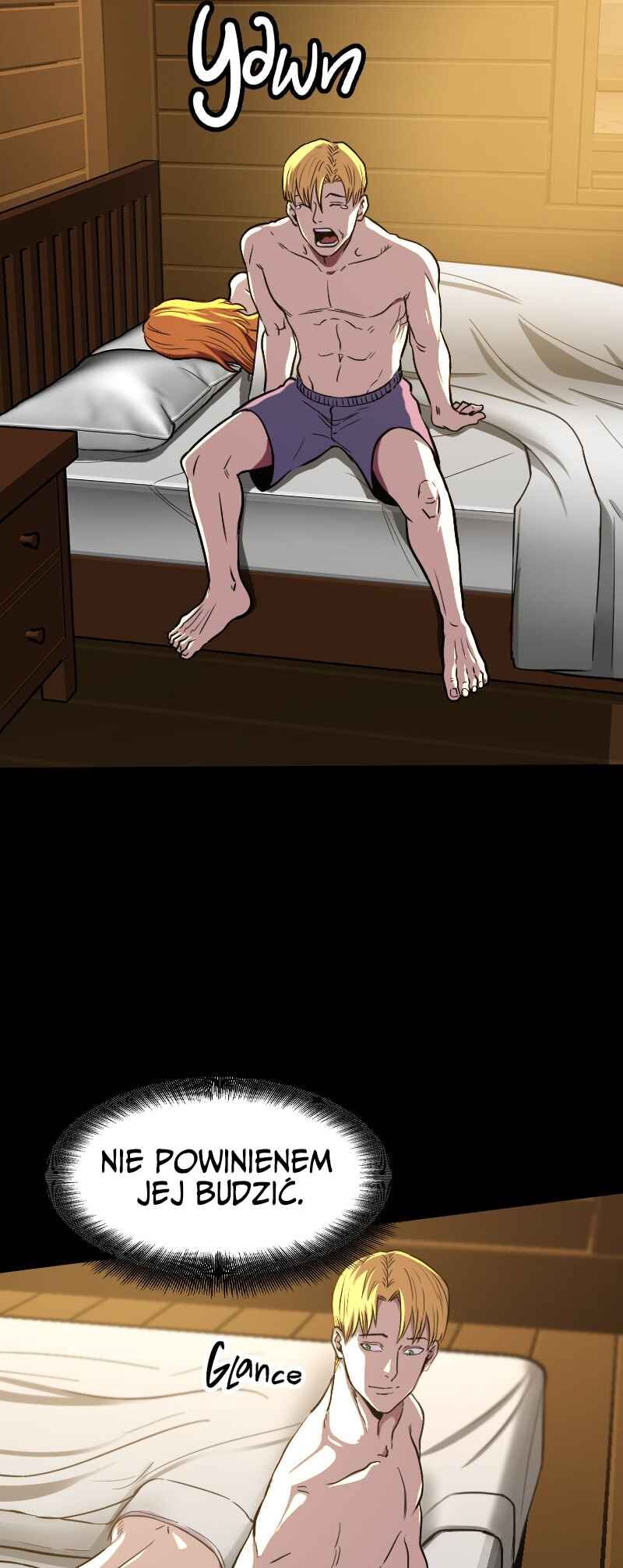 Primal Hunter Chapter 36 - Page 54