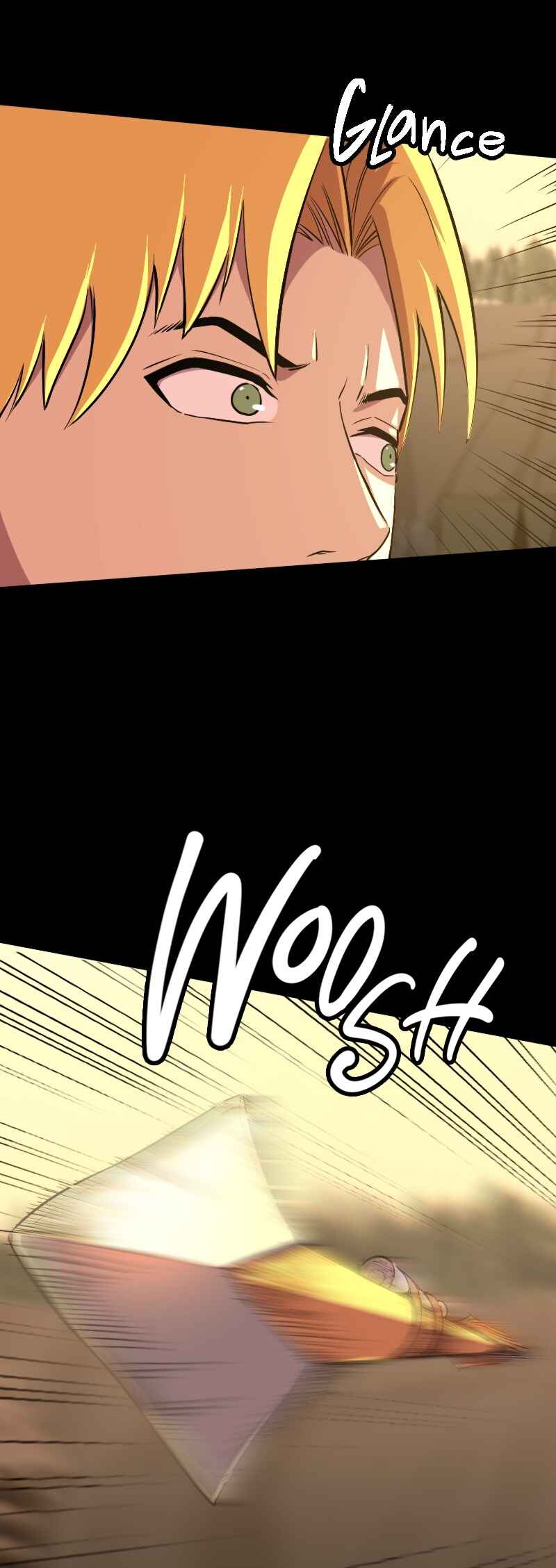 Primal Hunter Chapter 36 - Page 59
