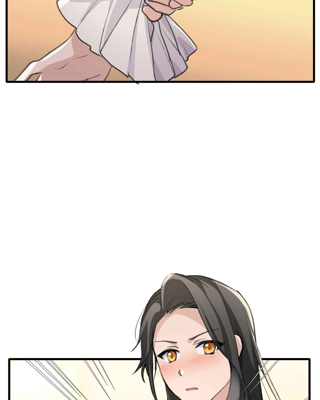 Yú qíng kě dài Chapter 20 - Page 35