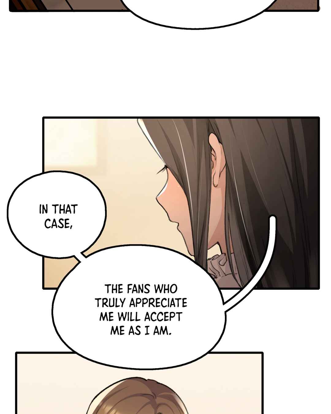 Yú qíng kě dài Chapter 20 - Page 44