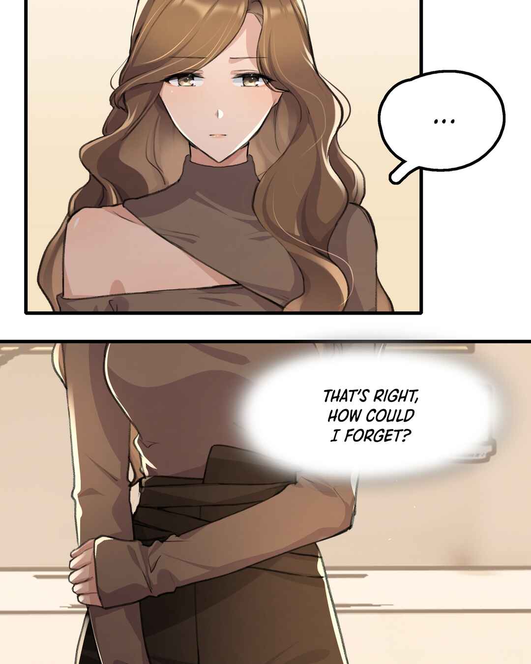 Yú qíng kě dài Chapter 20 - Page 45