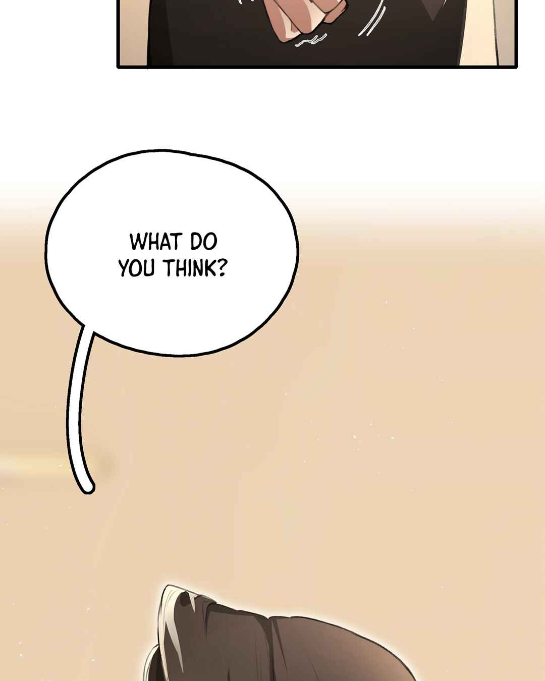 Yú qíng kě dài Chapter 20 - Page 49