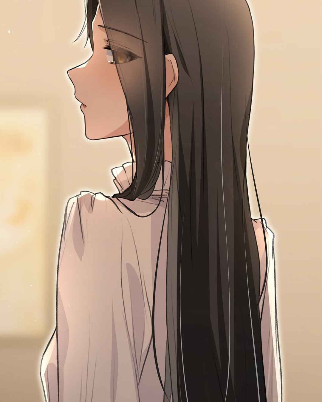 Yú qíng kě dài Chapter 20 - Page 50