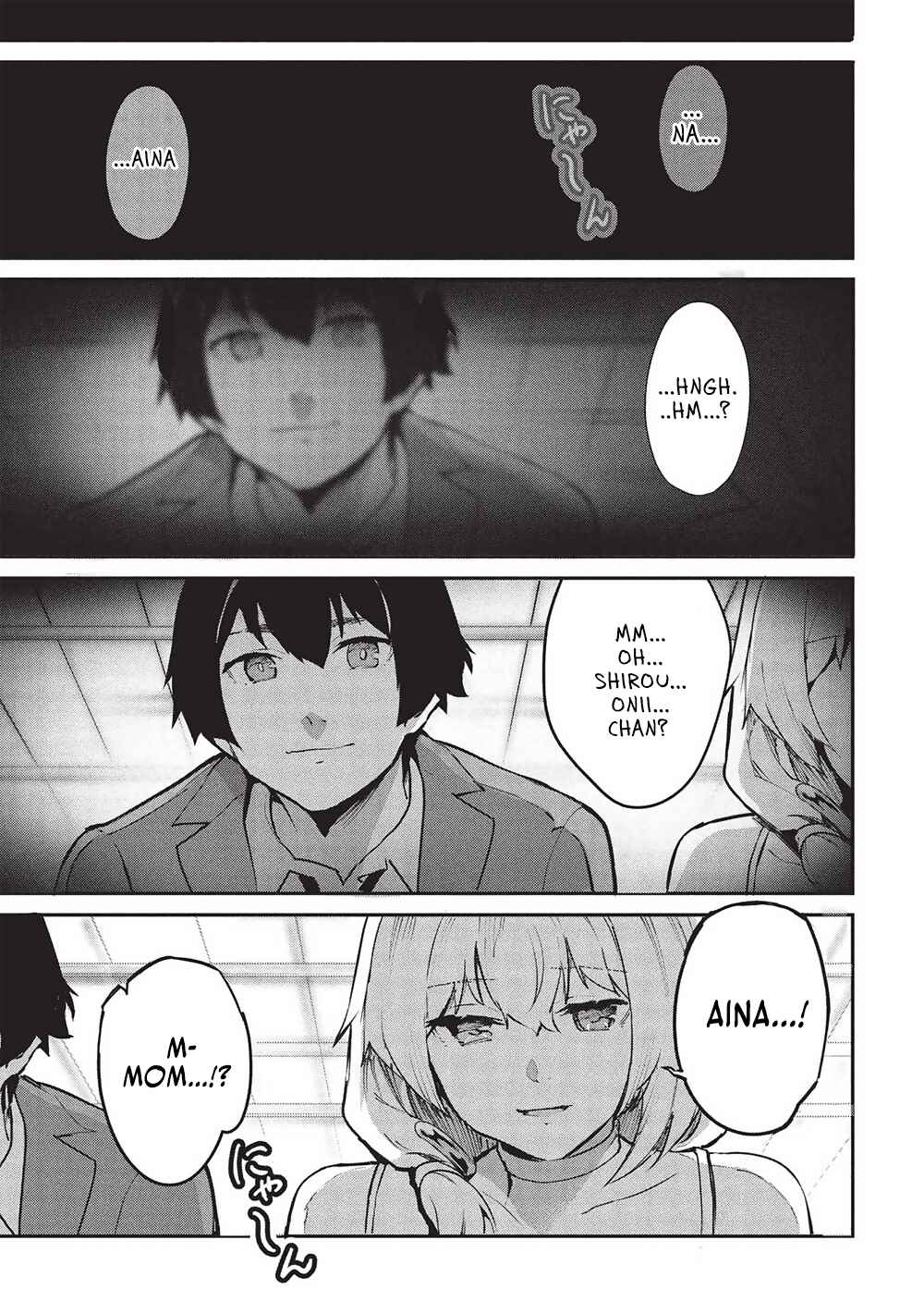 Itsudemo Jitaku ni Kaereru Ore wa, Isekai de Gyoushounin wo Hajimemashita Chapter 52 - Page 12