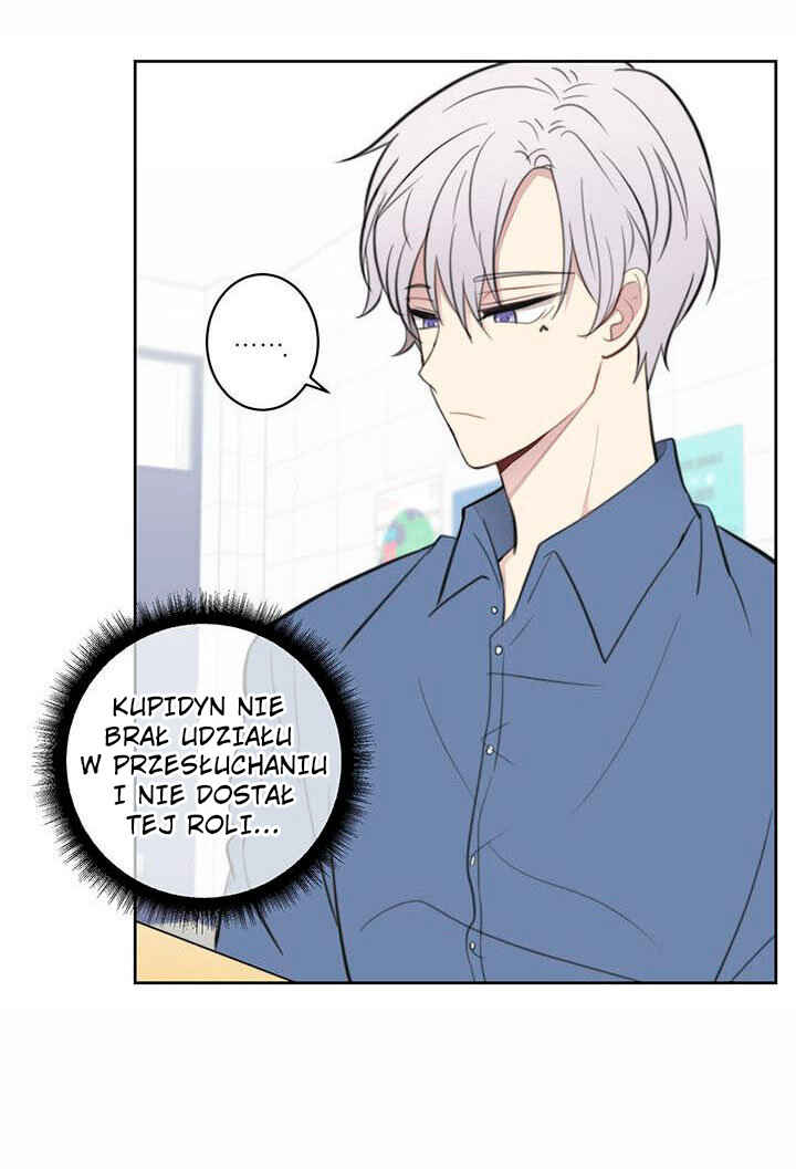 Na man ui Gyeyakcheonsa Chapter 8 - Page 19