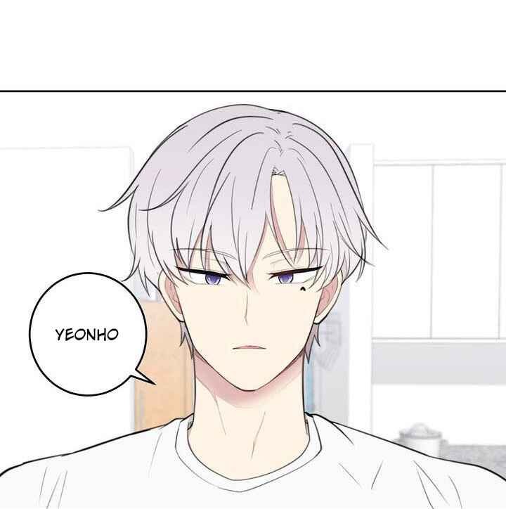 Na man ui Gyeyakcheonsa Chapter 8 - Page 2
